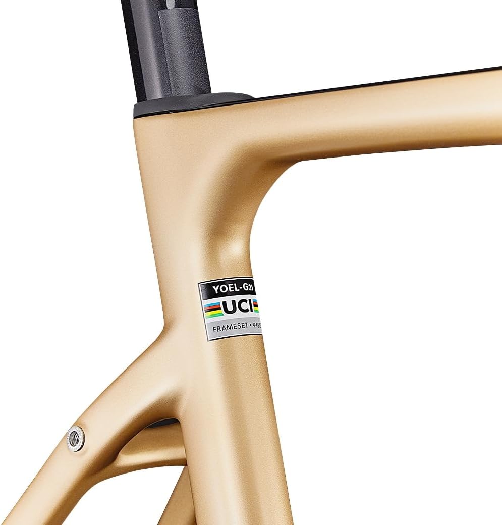 コンテンツセールスマスターコース小玉歩DVD14巻セット 小玉 歩 コンテンツセールスマスターコース DVD 全14巻