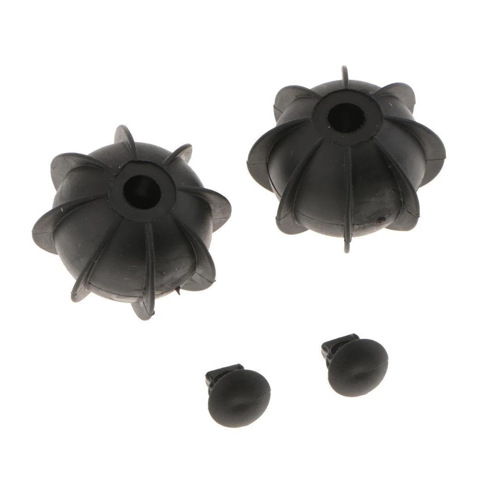 Cuerda para Estante Paquetes para VW para Golf MK5/6 GTI R20
