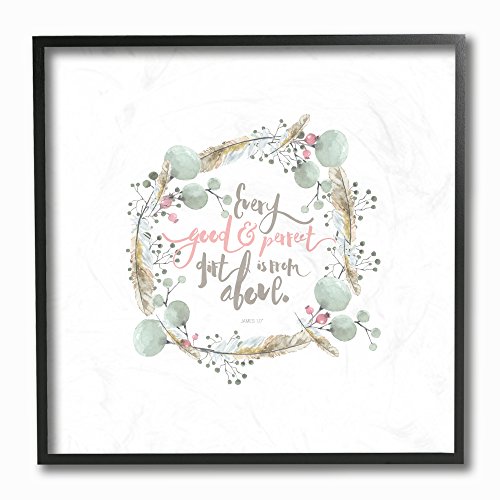 EtchLife décoration murale pour habiller un mur blanc sans perçages complexes ni tableaux lourds