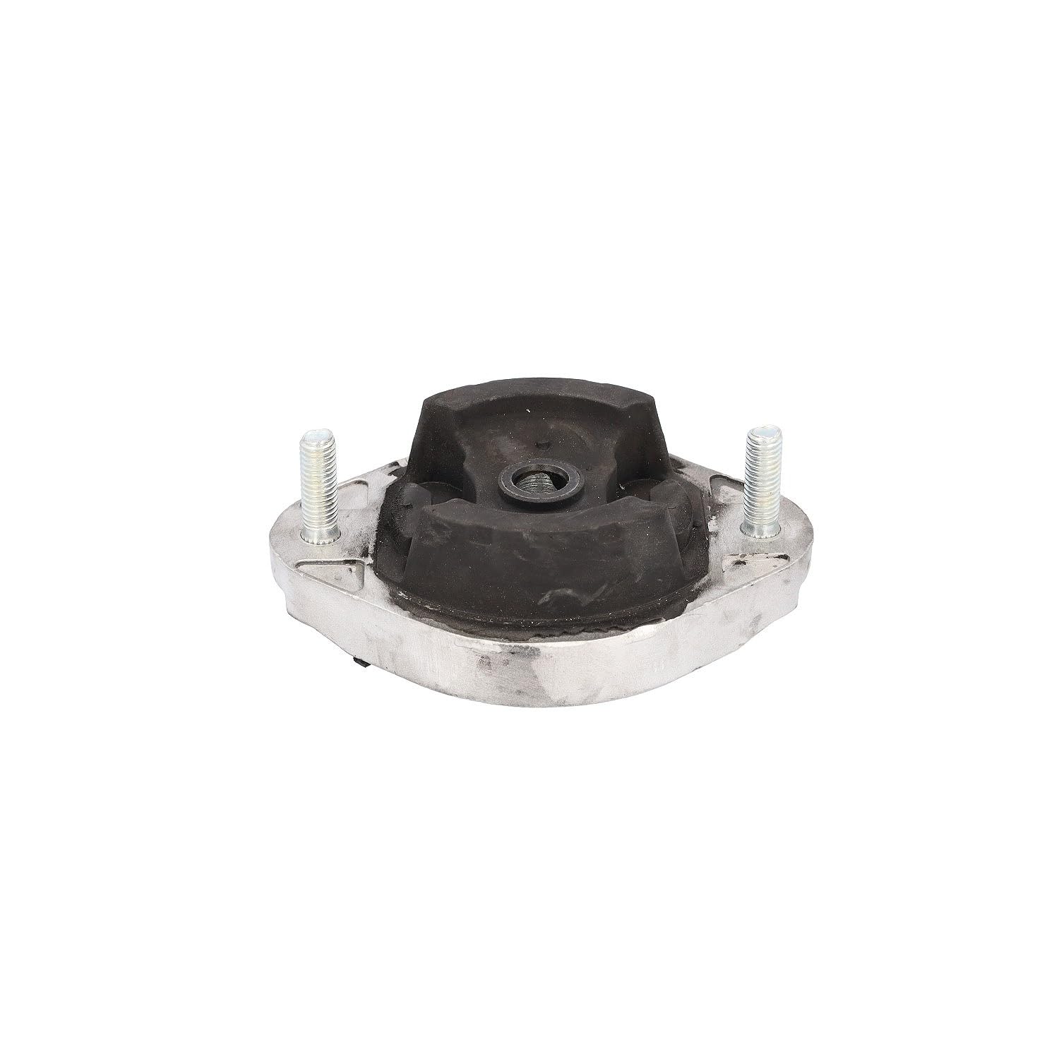 FEBI BILSTEIN Supporto, Cambio 34145 Compatibile con: AUDI A4 B6, A4 B6 Avant, A4 B6 Cabriolet, A4 B7, A4 B7 Avant, SEAT EXEO, EXEO ST