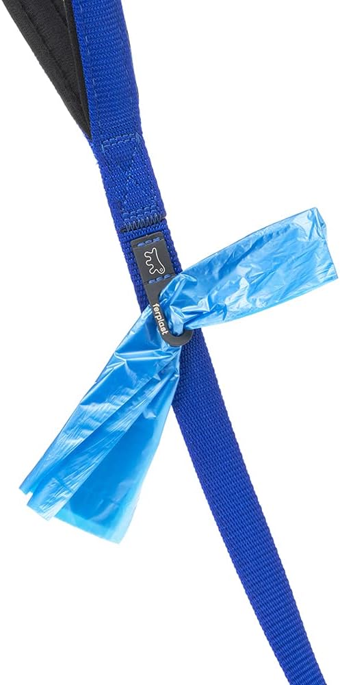 ファープラスト Farplast Daytona Reed Blue G 15/120