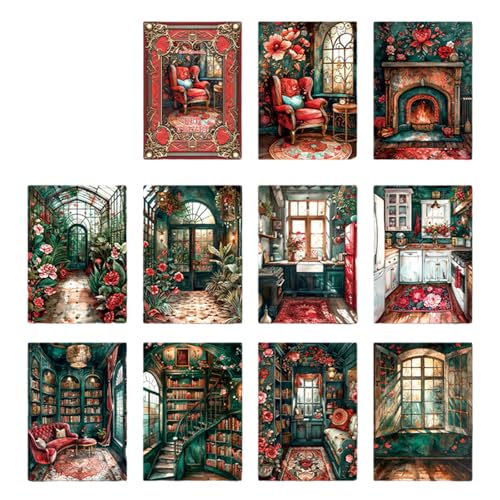 30s[XAeB[NXNbvubLOy[p[10x14cmwipNtgW[im[gubNtHgAopbP[WgXebJ[Zbg