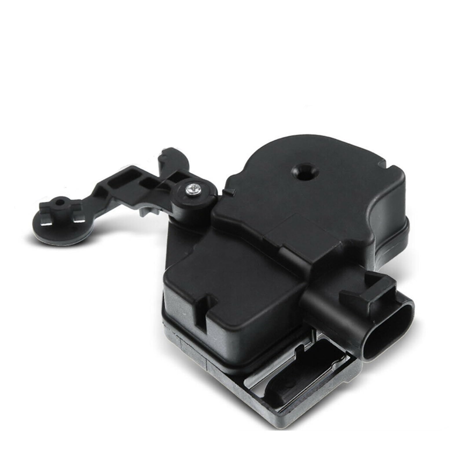Actionneur de serrure de coffre pour Escalade ESV 2003-2006 et EXT 2002 - 7
