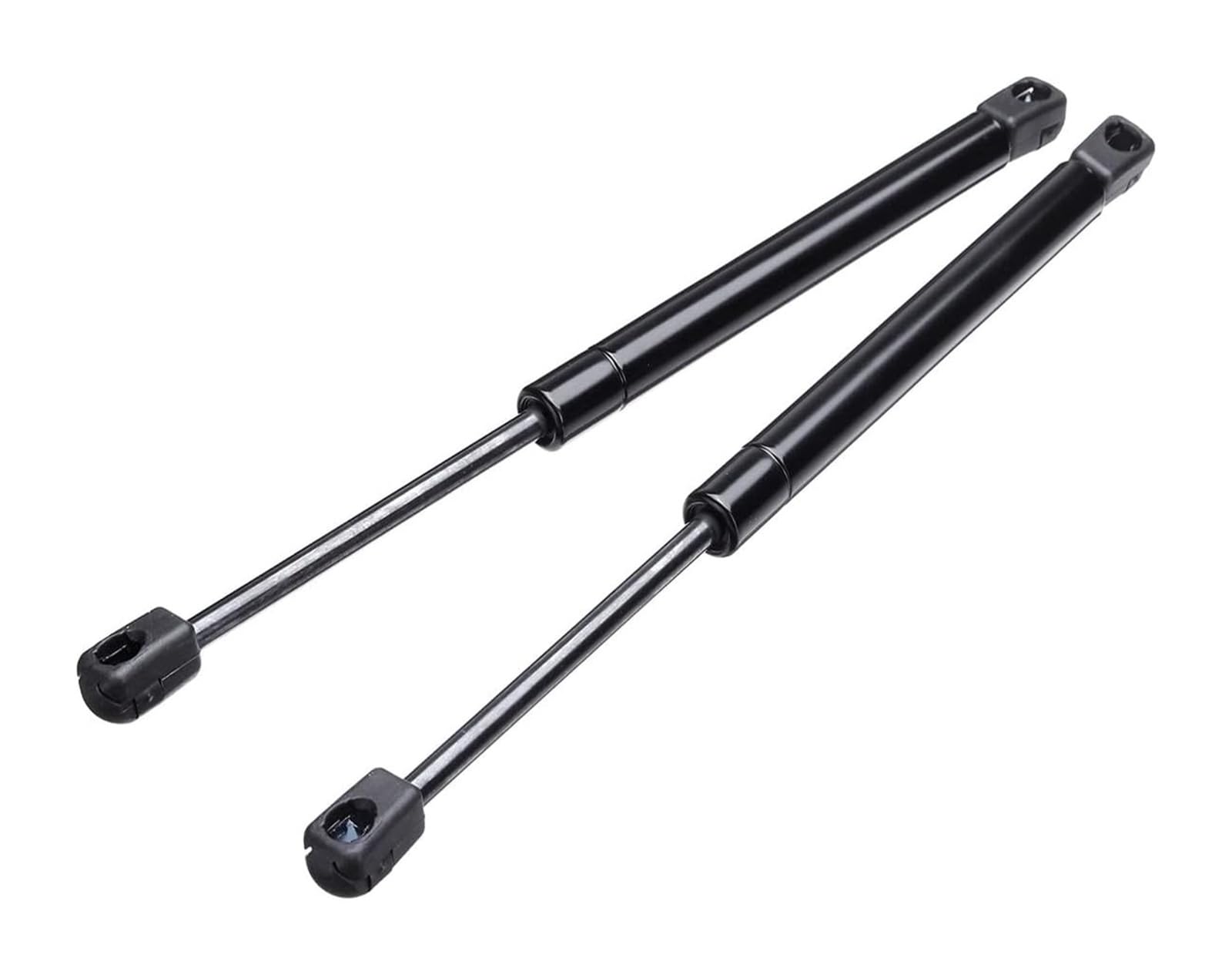 Pour Benz SL R230 Cabriolet 2001-2006 Support Coffre Arrière Hayon Ressort Gaz Amortisseur Jambe Force Supports de hayon