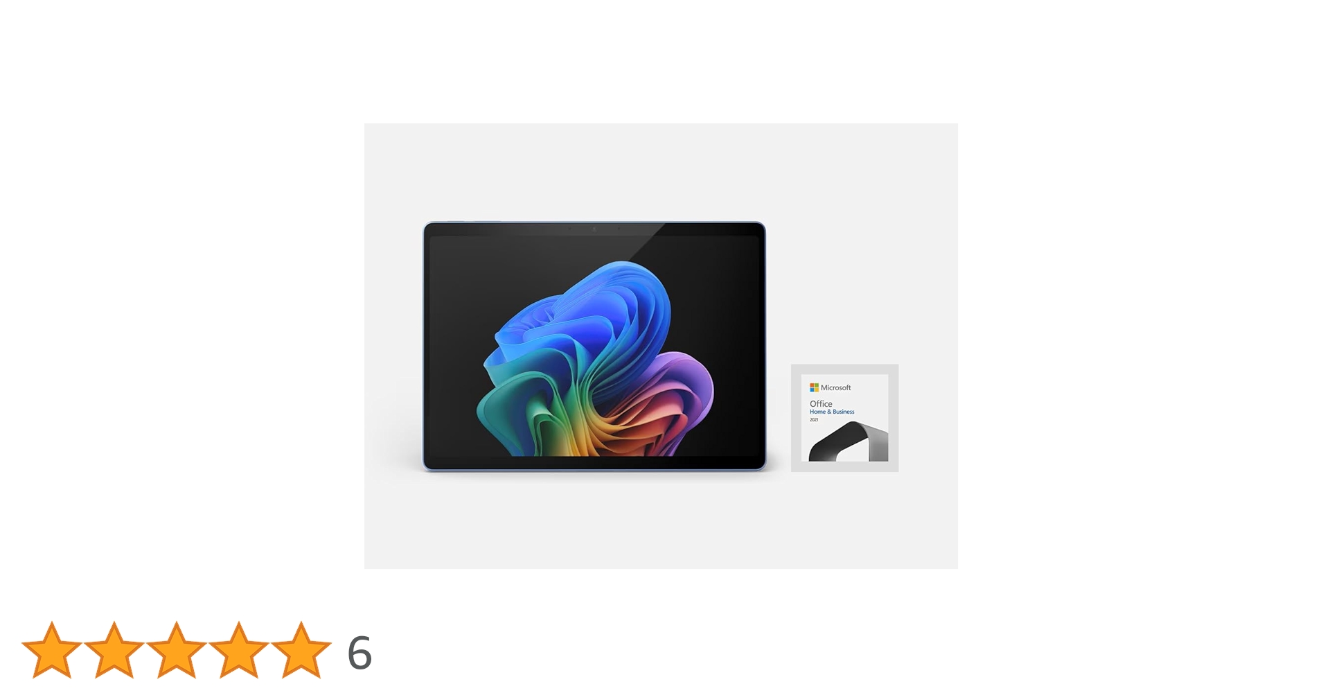 Amazon.co.jp: マイクロソフト Surface Pro（第 11 世代） 13 インチ