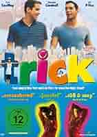 Amazon.com: Trick : Movies & TV