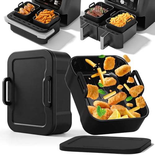 Lunch Box Philips Na460 Na462