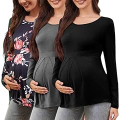 Black/Dark Grey/Flower160