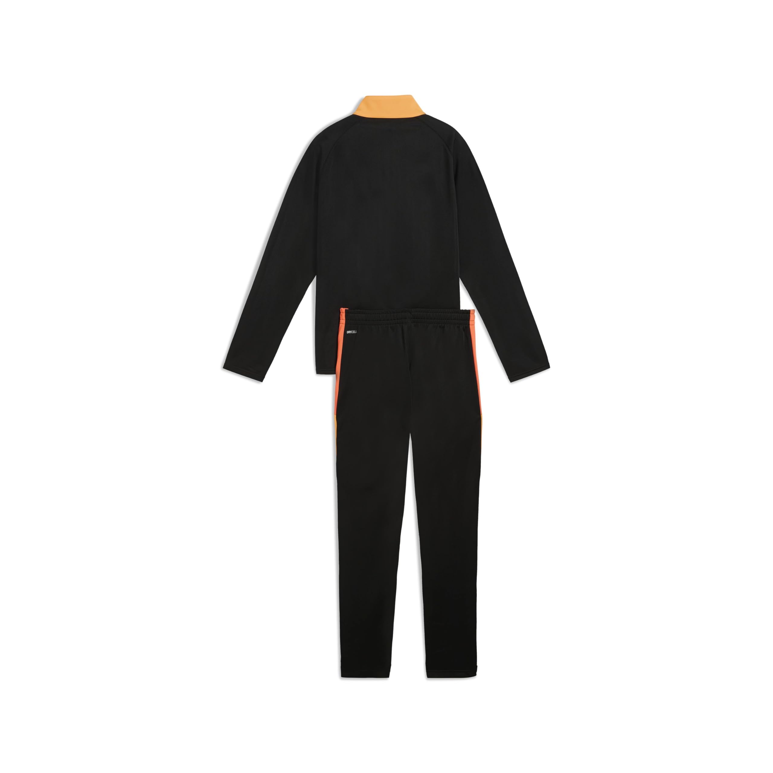 PUMA Kombinezony z dzianiny Mężczyźni Individualliga Tracksuit Jr