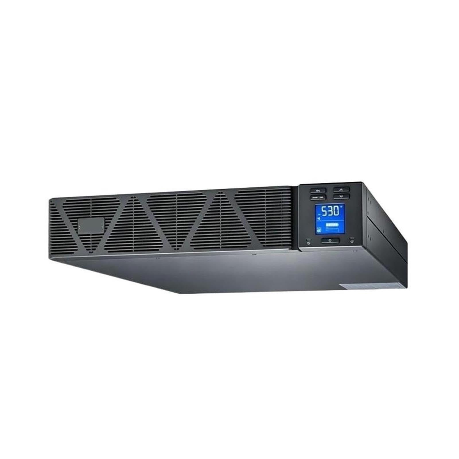 Gruppo di continuità UPS online da 6000VA, SPRM6KL da 6000W