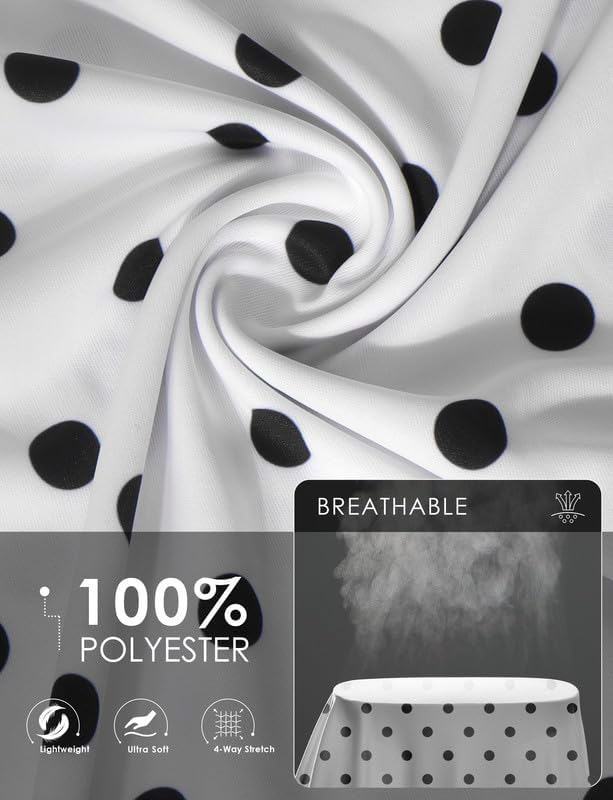 Women's Sun Shirts UPF 50+ Long Sleeve UV Protection Shirt Lightweight Quick Dry Workout Hiking Tops for Women - Image 4