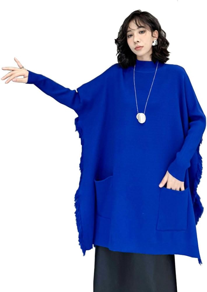 金門高粱酒 750ml 53% 2014年記念