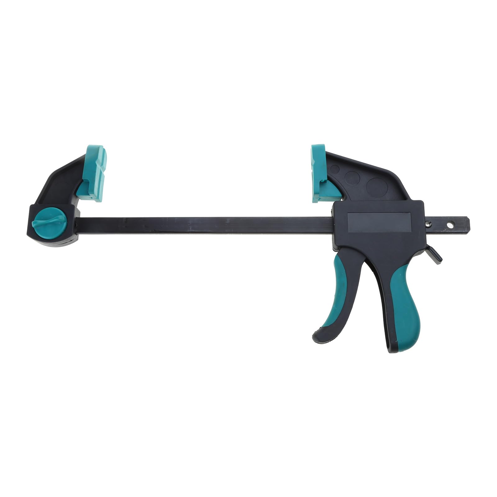 Clamps for Woodworking Clip Woodworking Spreaders Clamping Force Up to 70Kg Tool 6in / 8in / 12in Wood Clamps