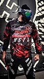 Zoom IMG-1 hk army hstl paintball jersey Zoom IMG-1 hk army hstl paintball jersey