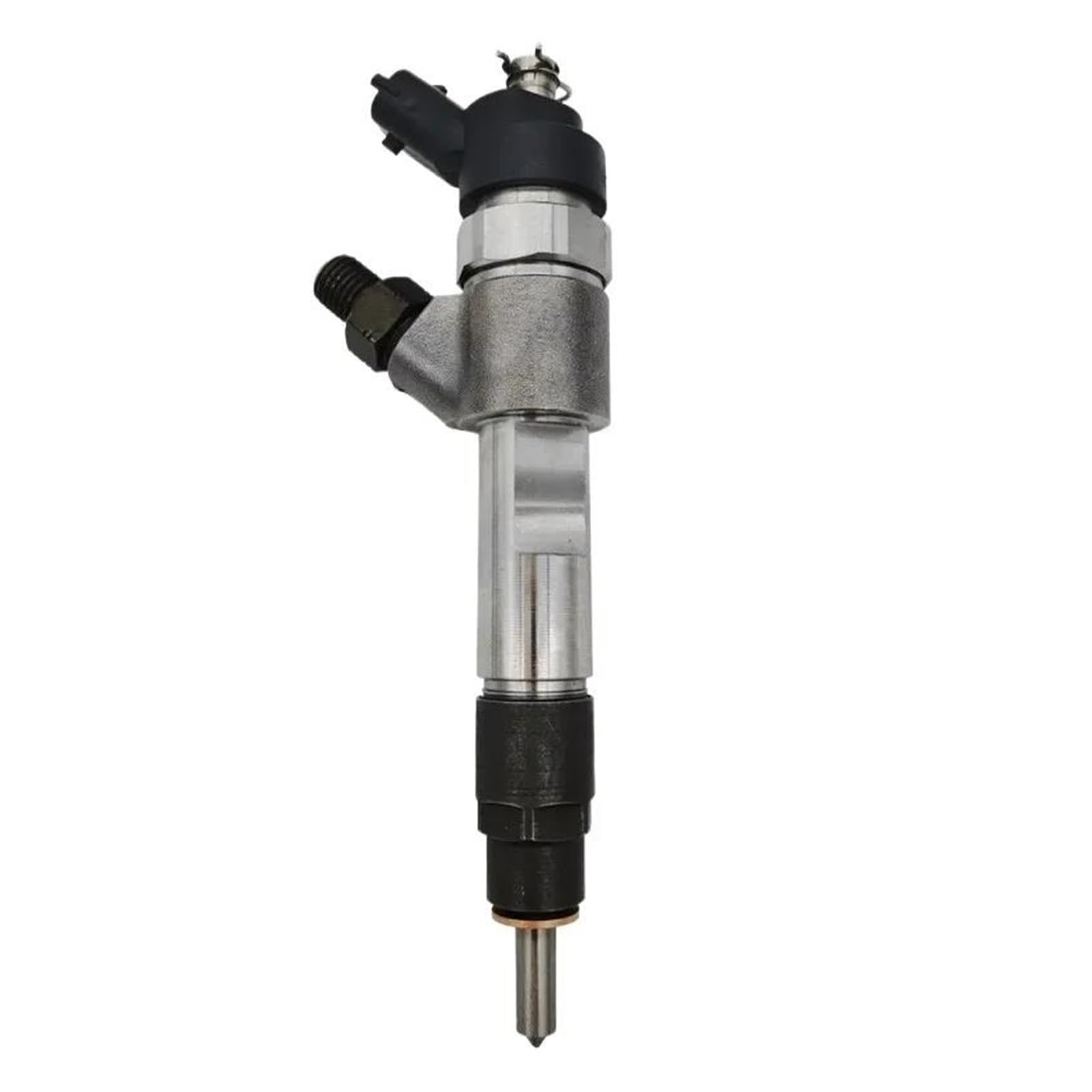 0445120002 0986435501 Diesel Fuel Injector for Peugeot for Boxer 2.8 HDI 2000- CYPMDW