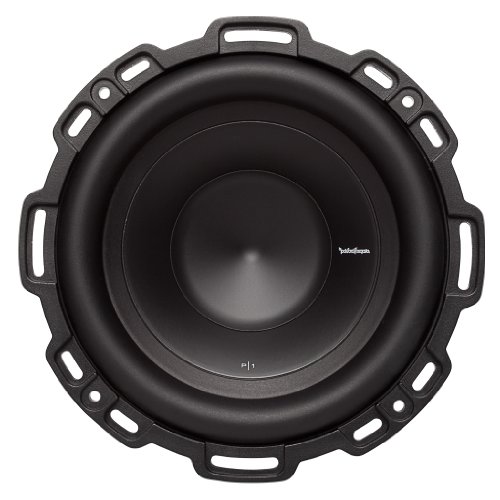 Best BUDGET CAR Subwoofer Series Budget Subs [under 50 & 100]