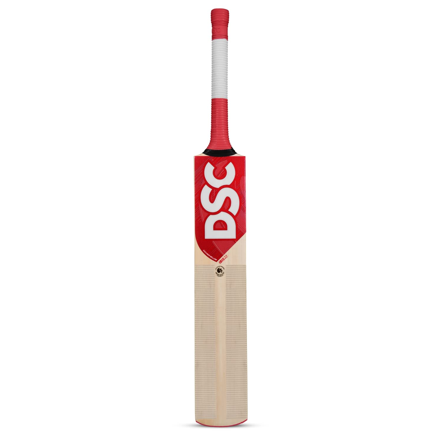 See full amazon price history chart for DSC IBIS 22 Kashmir Willow Cricket Bat, Size-5 DSC IBIS 22 Kashmir Willow Cricket Bat, Size-5 (B0BG4VLRSS) Amazon Price History, Amazon Price Tracker