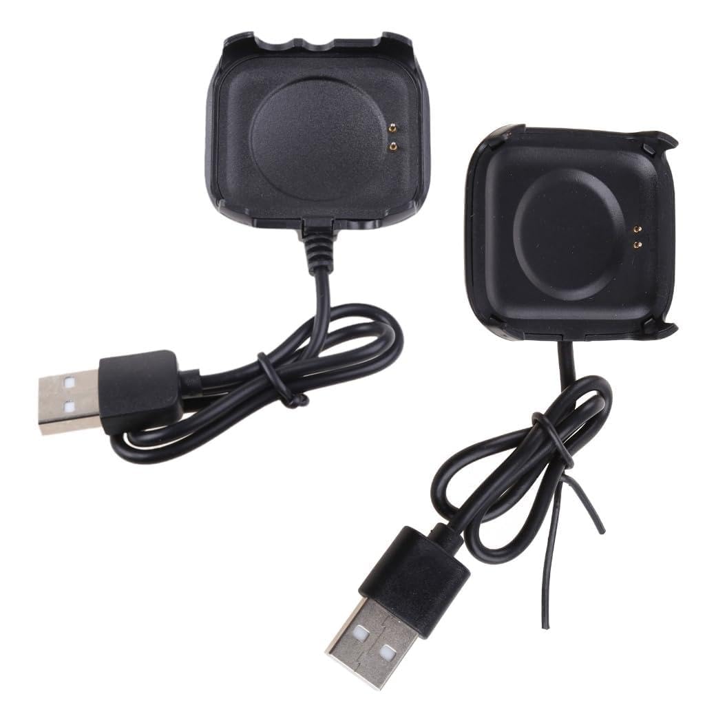 Tsophreniq Watch Dock for HW22 Smartwatch USB Charging Cable Cord