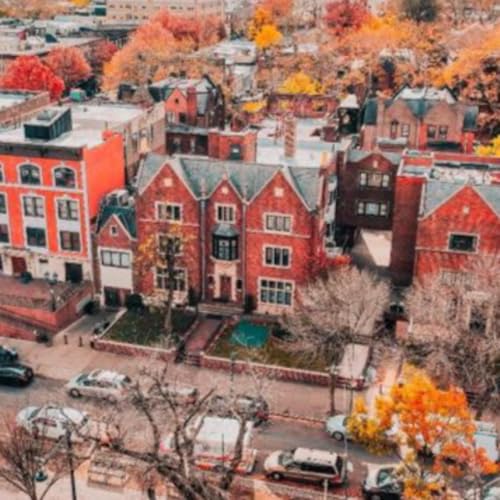 O que &eacute; Chabad-Lubavitch? - com Rav Shlomo Zagury