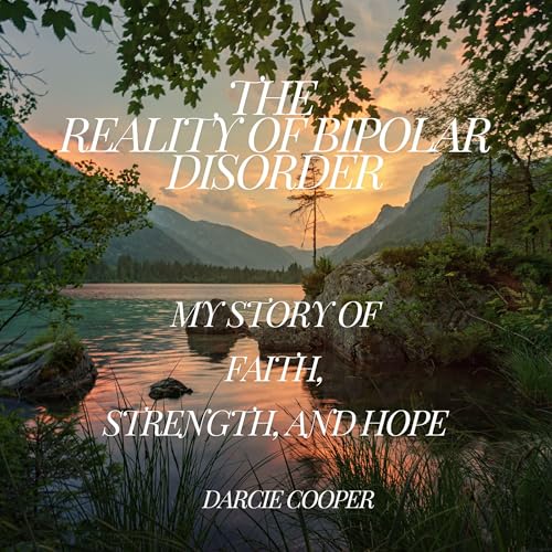 Start: This Must-Listen Full Audiobook For Book-Lovers.