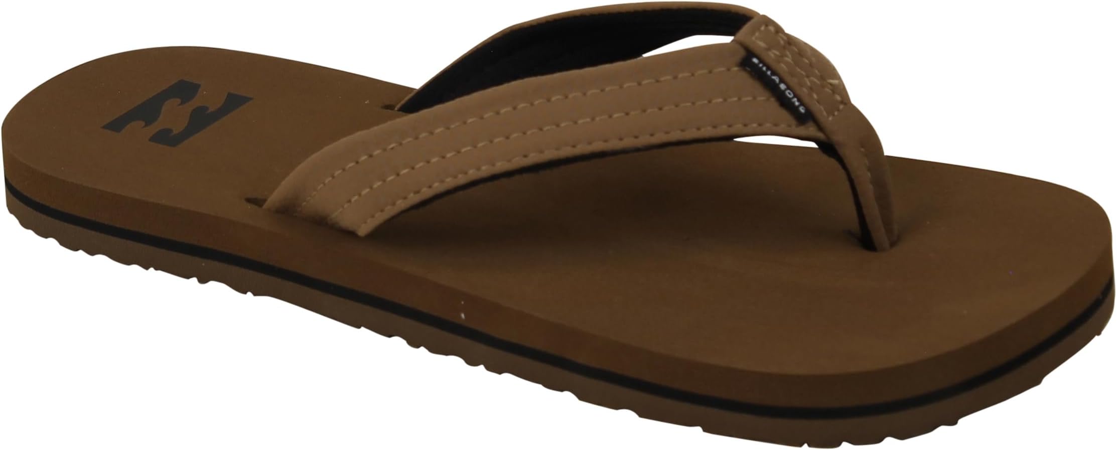 All Day Sandal mens Flip-Flop