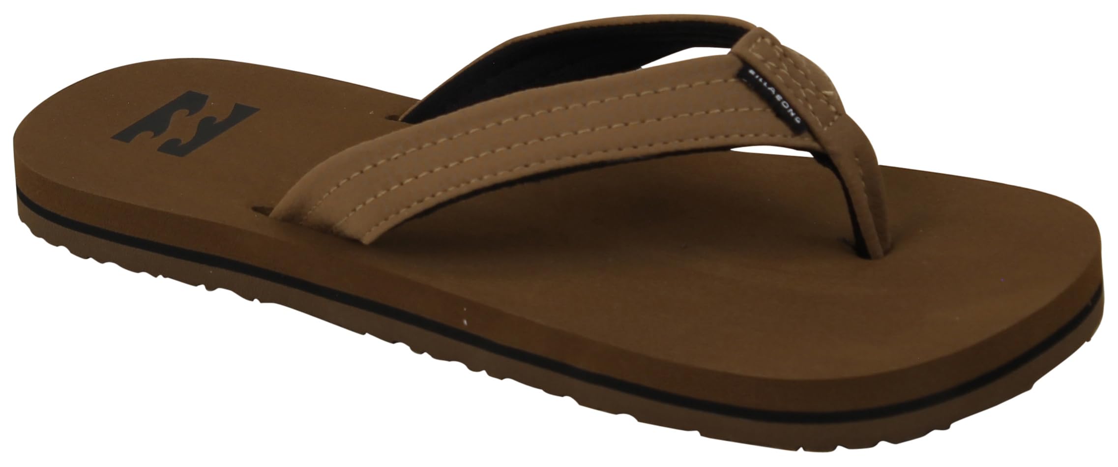 All Day Sandal mens Flip-Flop