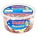HARIBO Starmix Large tub - 1125g