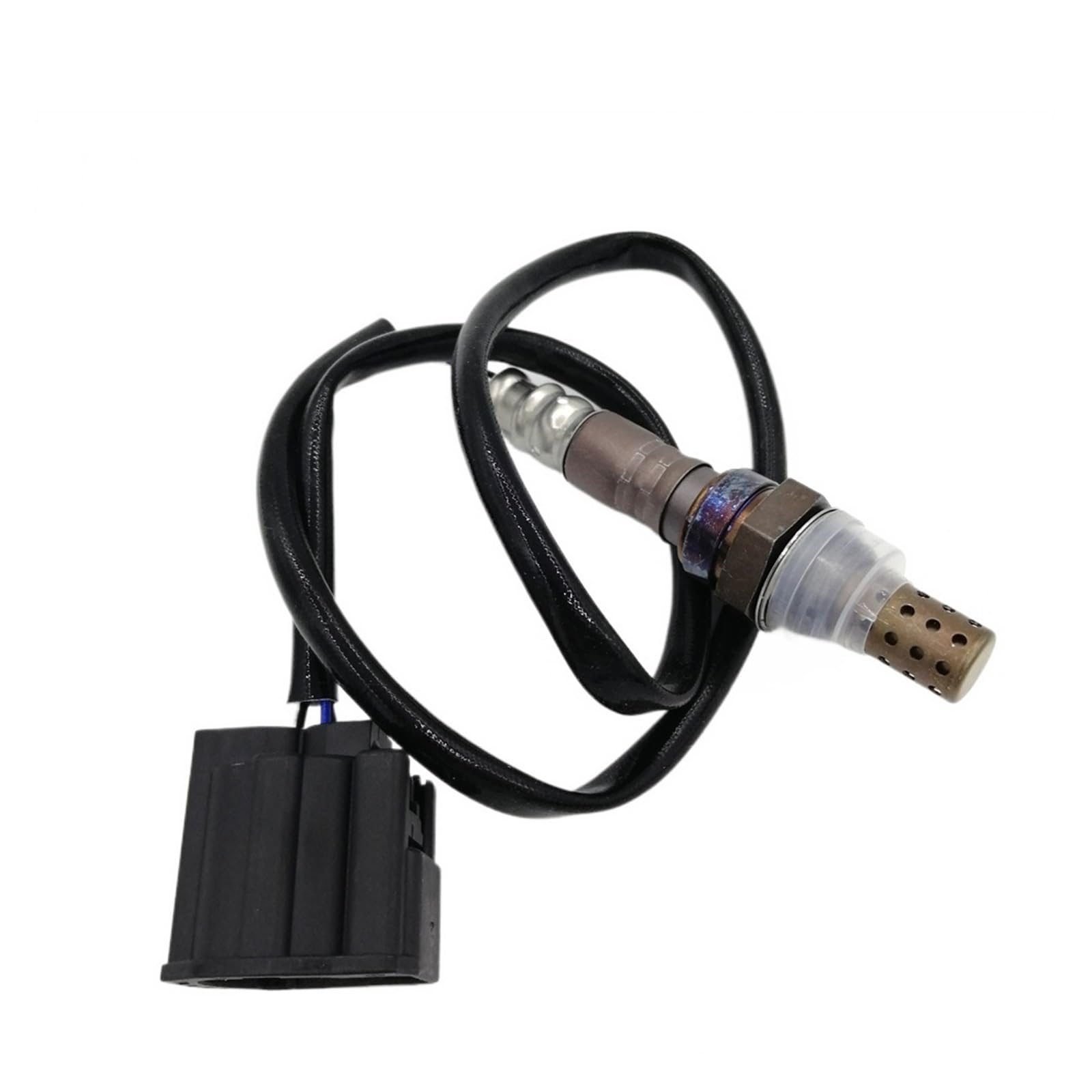 Amazon.com: Z60118861A Z60118861B Lambda Oxygen Sensor Compatible