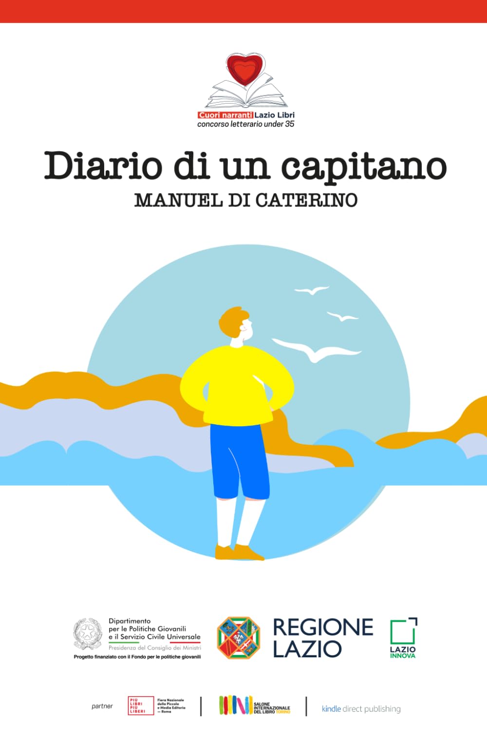 Diario di un capitano