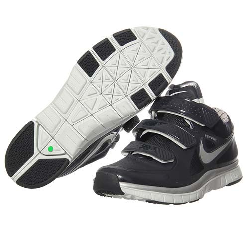 jordan nike men's te 2 low basketball shoe