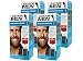 JUST FOR MEN Color Gel Mustache & Beard M-35 Medium Brown 1 ea (Pack of 4)
