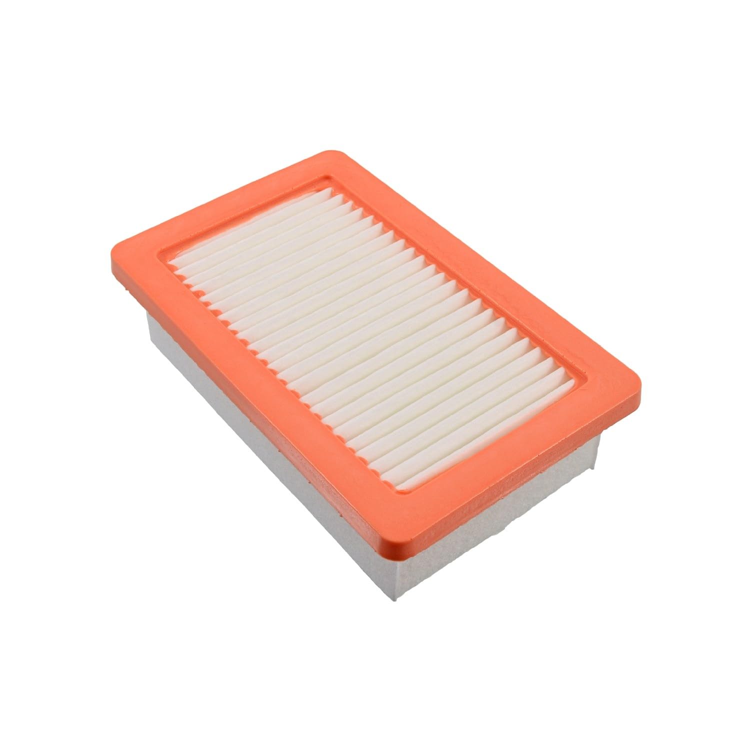 AIR FILTER ADR162220 FOR H4B401/451/453 M281.910 0.9L M 281.920/H4D 400 1.0L