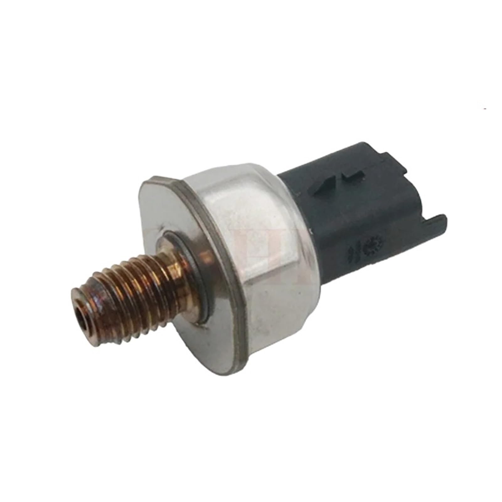QAZXSEMUI 55PP14-01 Rail Pressure Sensor Auto Parts