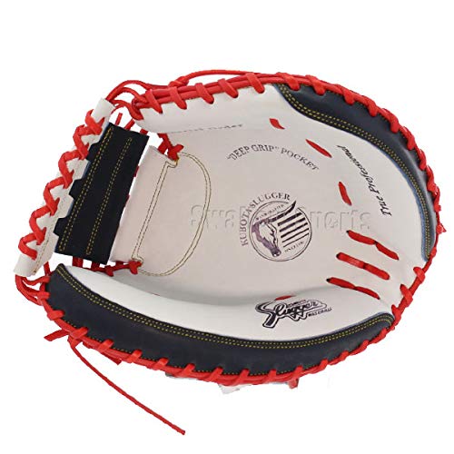 Amazon | 久保田スラッガー 軟式 軟式 スワロー限定 オーダー