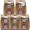 Coffee Bean & Grinder Gift Set - Source Climate Change Coffee - View #6