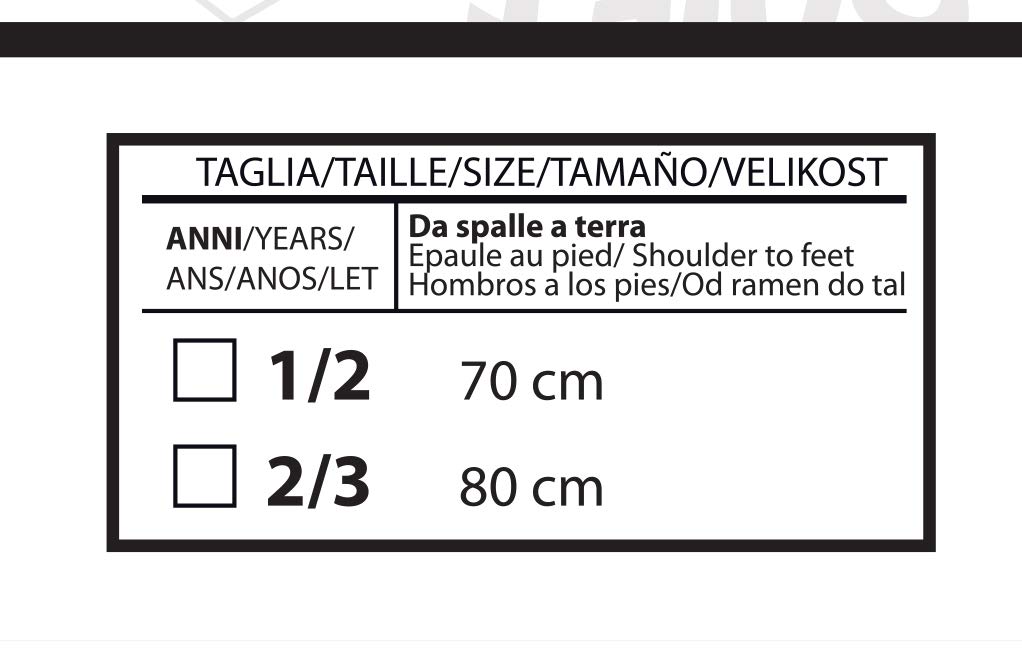 Ciao- Looney Tunes Costume Originale