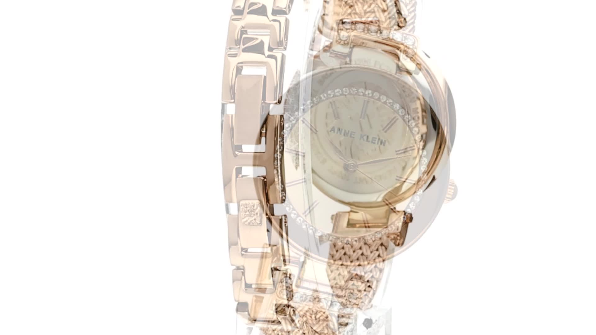 Amazon.com: Anne Klein Women