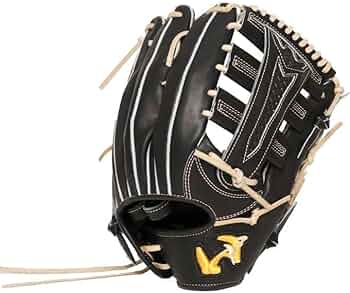 ワールドペガサス 楽天市場】ワールドペガサス WORLD PEGASUS 野球 硬式グローブ 外野手