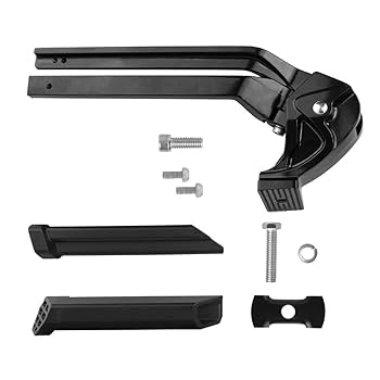 ボルボ純正　自転車スタンド ボルボ純正 自転車スタンド ボルボ純正 自転車スタンド