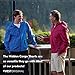 SCOTTeVEST Hidden Cargo Short for Men - 8 Hidden Pockets - Cargo for Travel & More (Pebble, 36)
