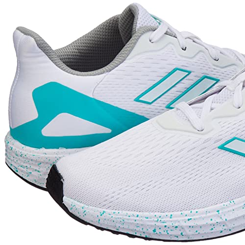 Adidas Mens Topazo M Running Shoes Best Shoes in India UP Board
