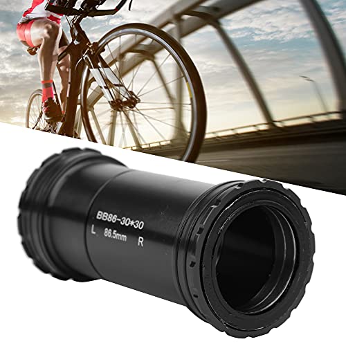 Qiilu �����o�C�N BB86 ��̌^�l�W�l�W���b�N 4 �x�A�����O�{�g���u���P�b�g���]�ԃA�N�Z�T���[ �����\ (BB86*30 �u���b�N 4 �x)