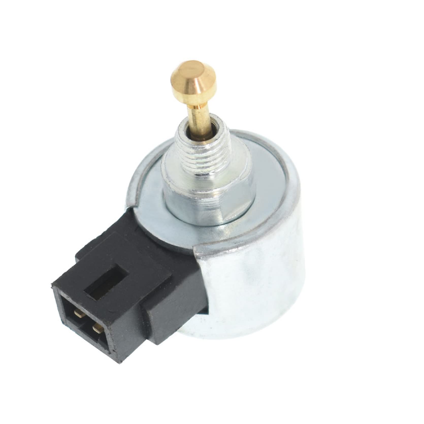 Amazon.com: TINVHY 21188-7003 Fuel Solenoid Replacement for