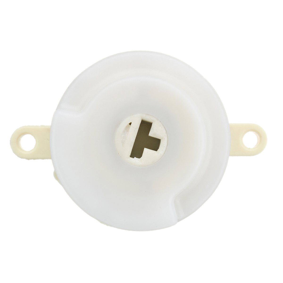 Przełącznik zapłonowy blokada cylindra rozrusznik silnika do Nissan Micra K12 2002-2010 Infiniti S50 2003-2008