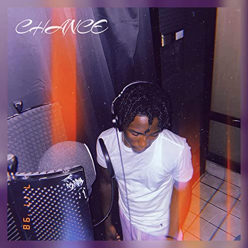  Chance [Explicit]