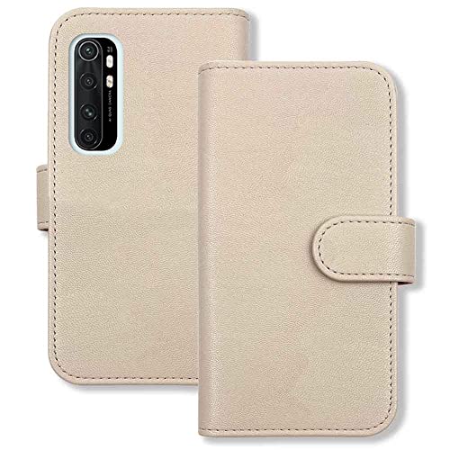 sslink Xiaomi Mi Note 10 Lite VI~ Ή 蒠^ X}z P[X \tg X[X PUU[ (Jo[FN[)  jAXJ[ Vv  킢 J[h[ tbv gуJo[ X}[gtH