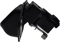 Vista 8 de Nuevo Actuador de bloqueo del pestillo del tronco trasero 905923361R para Renault Koleos 2008 2009-2010