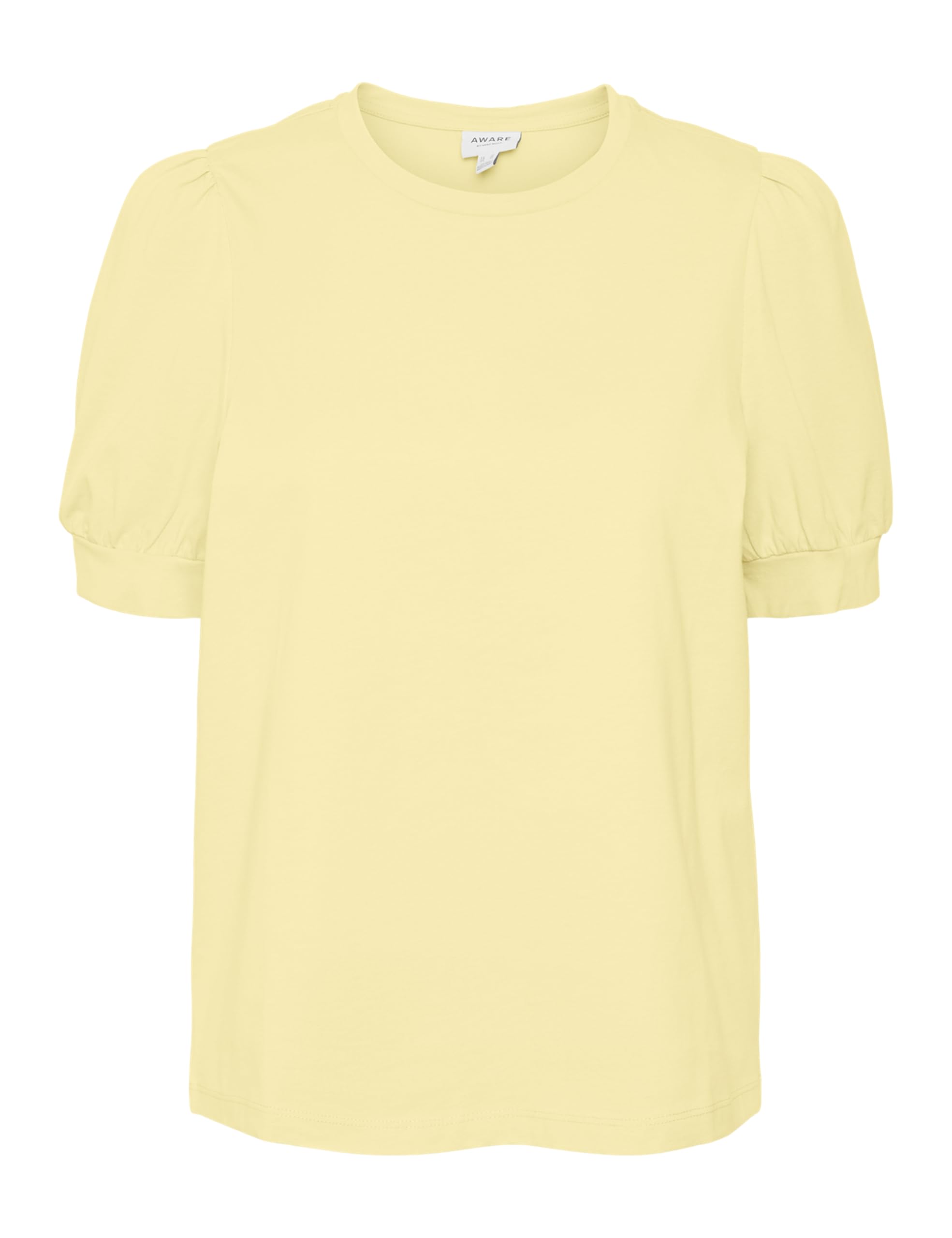 Mode von Vero Moda