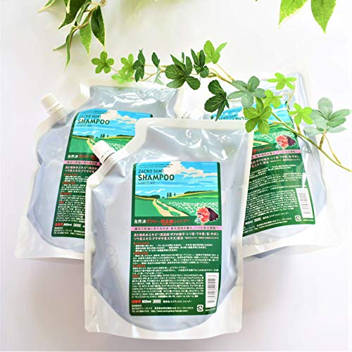 Tj[vCX UNY_Vv[ 800ml lߑւp 3{Zbg