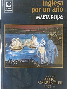Paperback Inglesa Por Un Ano (Spanish Edition) [Spanish] Book